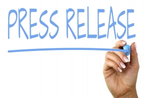 Should Your Travel Agency Send Press Releases?